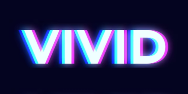 Vivid One